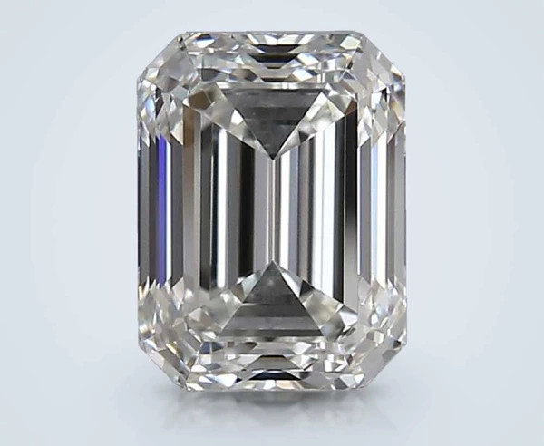1.5 Carat · J · VVS1 Rare Carat Ideal Cut