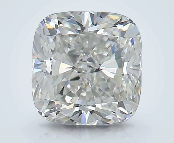 0.54 Carat · H · VVS2 Rare Carat Ideal Cut