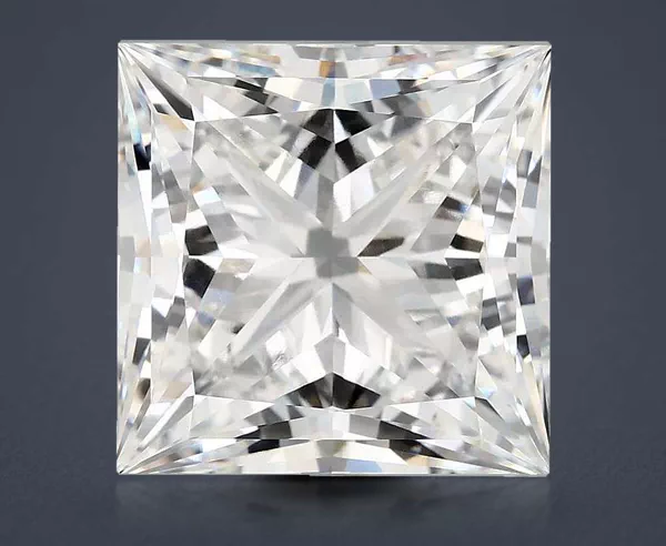 10.16 Carat · E · VVS2 Rare Carat Ideal Cut