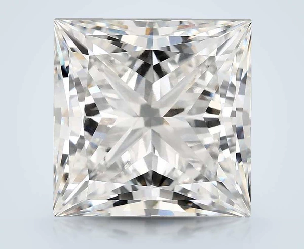 10.16 Carat · E · VVS2 Rare Carat Ideal Cut