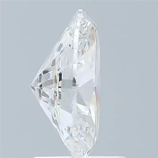 1.89 Carat · E · VVS2 Rare Carat Ideal Cut