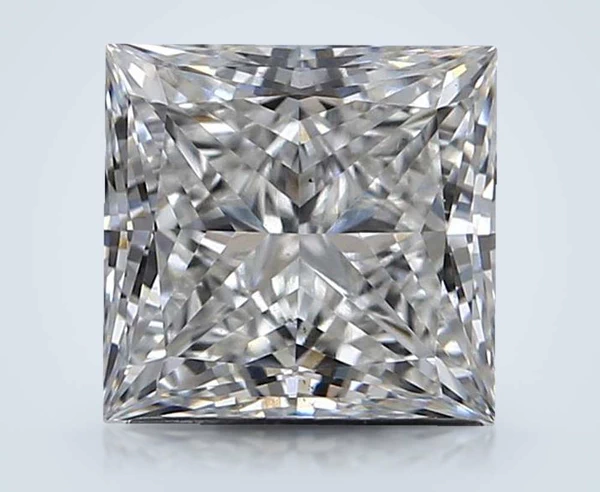 1.53 Carat · F · VS2 Rare Carat Ideal Cut
