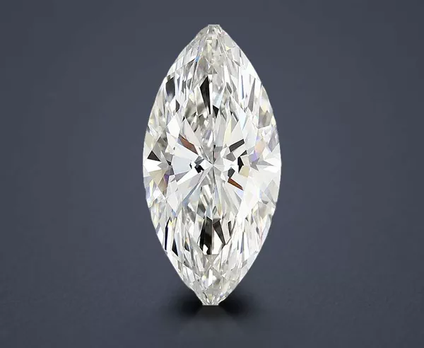3.04 Carat · G · VVS1 Rare Carat Ideal Cut