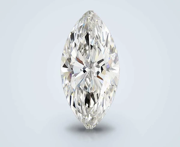 3.04 Carat · G · VVS1 Rare Carat Ideal Cut