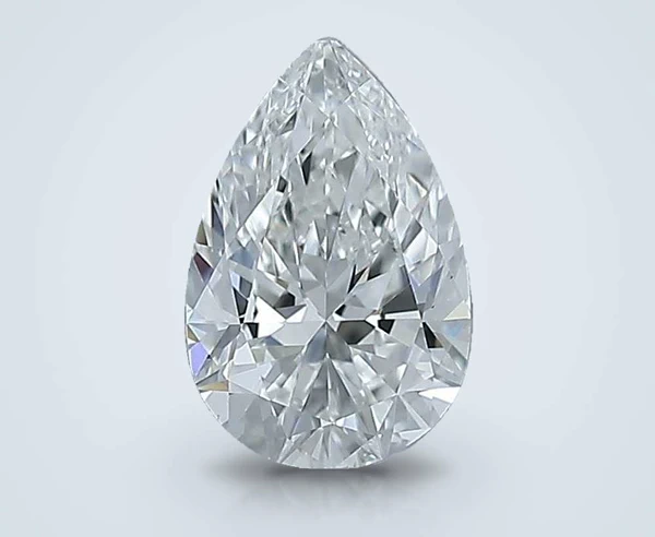 0.9 Carat · I · VS1 Rare Carat Ideal Cut