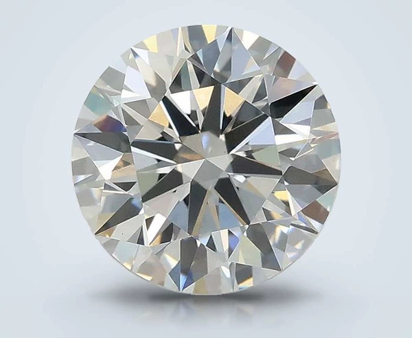 2.02 Carat · E · VS1 Rare Carat Ideal Cut