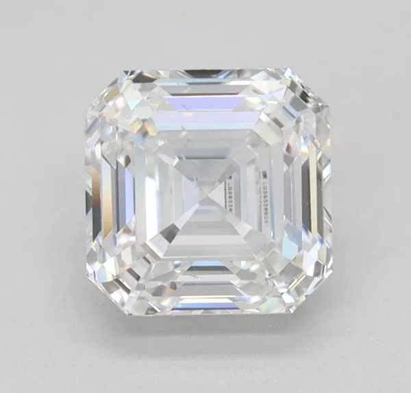 1.11 Carat · D · VS2 Rare Carat Ideal Cut