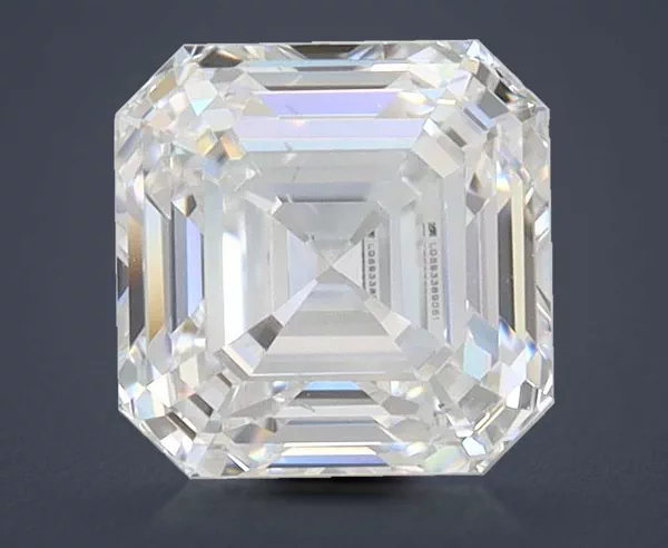 1.11 Carat · D · VS2 Rare Carat Ideal Cut