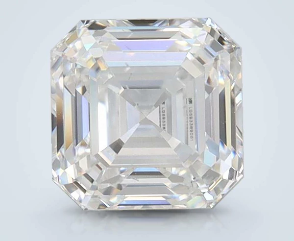 1.11 Carat · D · VS2 Rare Carat Ideal Cut