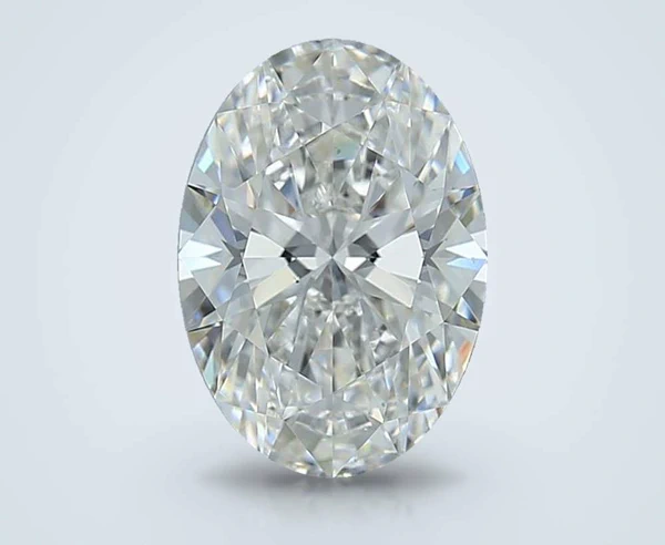 2.2 Carat · H · VS2 Rare Carat Ideal Cut