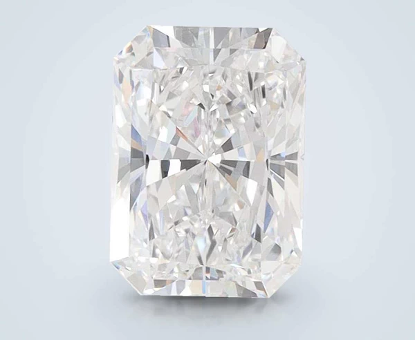 1.95 Carat · D · VVS2 Rare Carat Ideal Cut