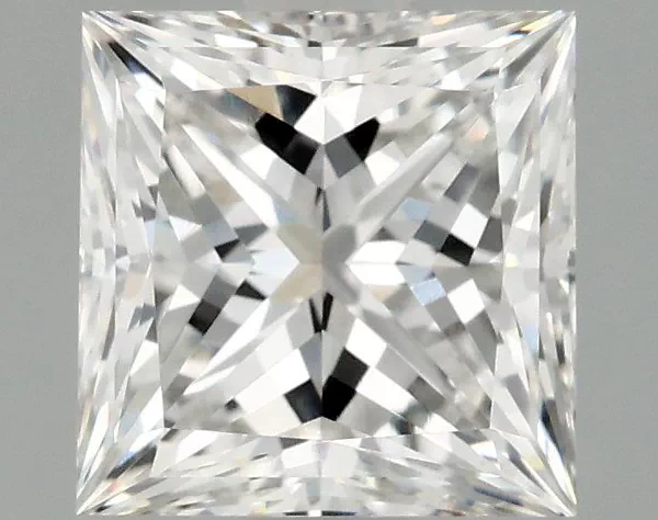2.06 Carat · G · VVS2 Rare Carat Ideal Cut