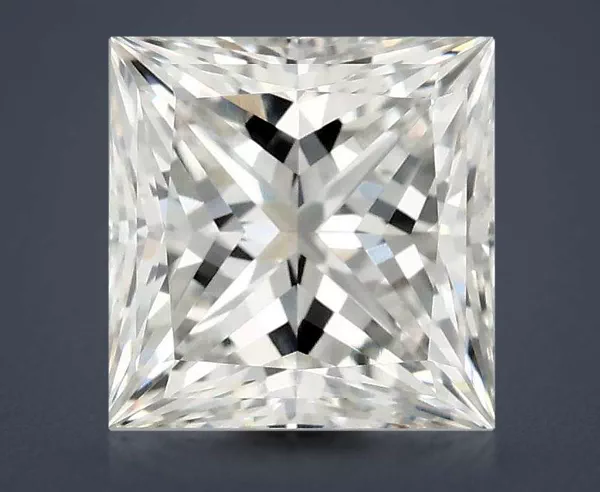 2.06 Carat · G · VVS2 Rare Carat Ideal Cut