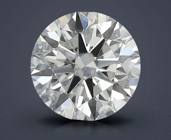 0.36 Carat · H · VVS2 Rare Carat Ideal Cut