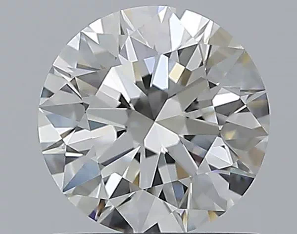 1.02 Carat · G · VVS2 Rare Carat Ideal Cut