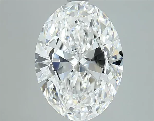 3.01 Carat · E · VVS1 Rare Carat Ideal Cut