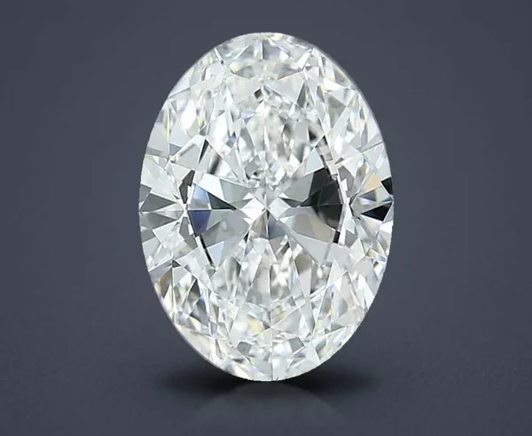 3.01 Carat · E · VVS1 Rare Carat Ideal Cut
