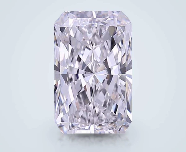 2.82 Carat · E · VVS1 Rare Carat Ideal Cut