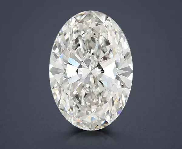2.39 Carat · G · VS1 Rare Carat Ideal Cut