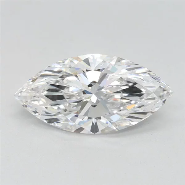 1.2 Carat · D · IF Rare Carat Ideal Cut