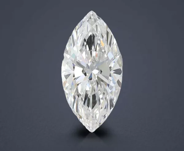 1.2 Carat · D · IF Rare Carat Ideal Cut
