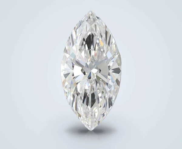 1.2 Carat · D · IF Rare Carat Ideal Cut