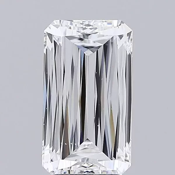3.01 Carat · E · VS2 Rare Carat Ideal Cut