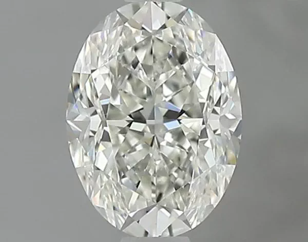 1.01 Carat · J · VS1 very good Cut