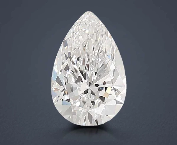 3.06 Carat · E · VS1 Rare Carat Ideal Cut