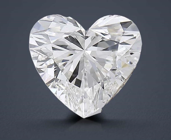 1.95 Carat · F · VVS2 Rare Carat Ideal Cut