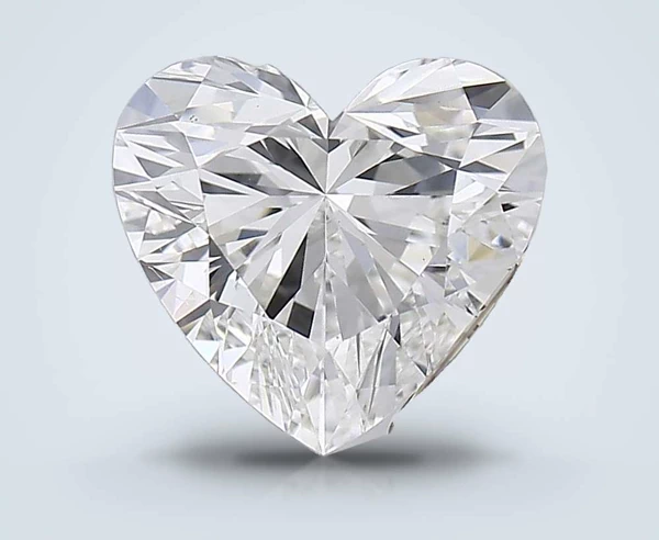 1.95 Carat · F · VVS2 Rare Carat Ideal Cut