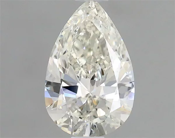 0.5 Carat · I · VVS2 Rare Carat Ideal Cut