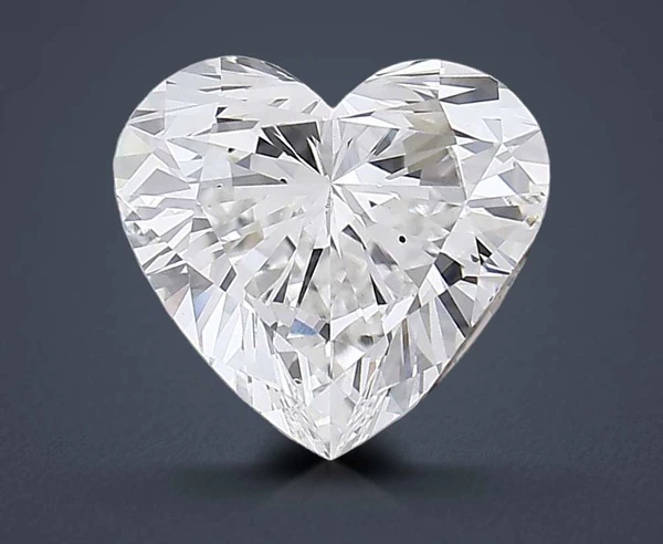 4 Carat · E · VS2 Rare Carat Ideal Cut