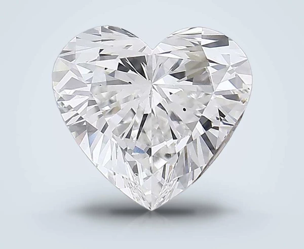 4 Carat · E · VS2 Rare Carat Ideal Cut