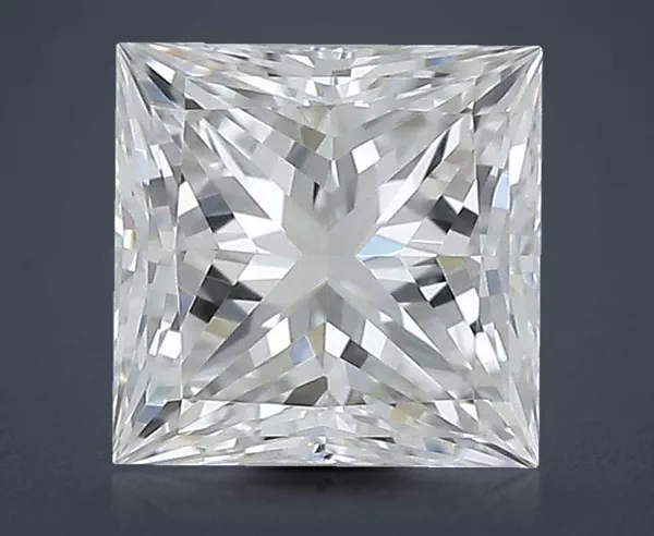 0.34 Carat · E · VVS2 Rare Carat Ideal Cut