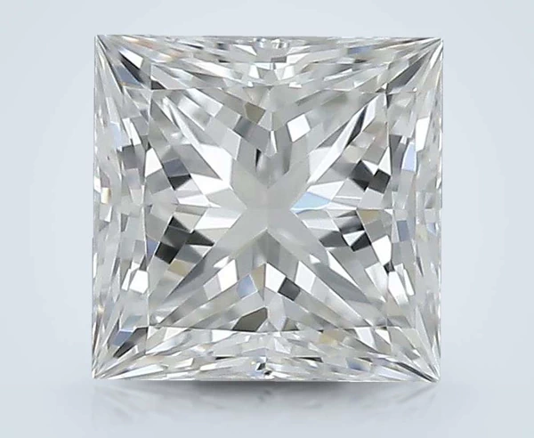 0.34 Carat · E · VVS2 Rare Carat Ideal Cut