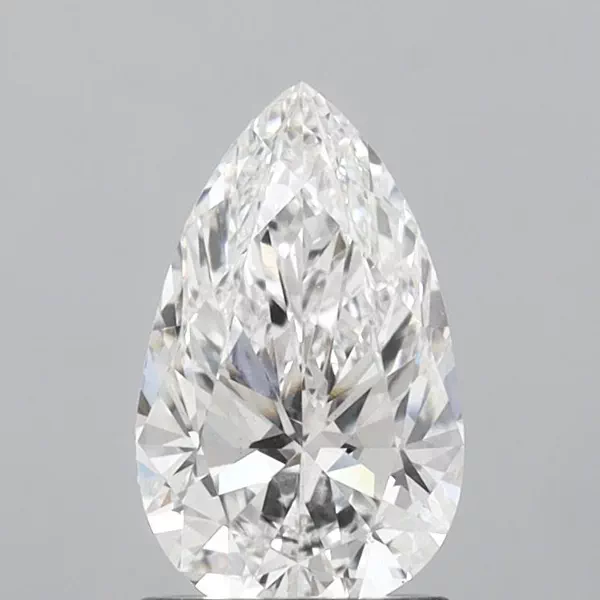 1.49 Carat · E · VS2 Rare Carat Ideal Cut