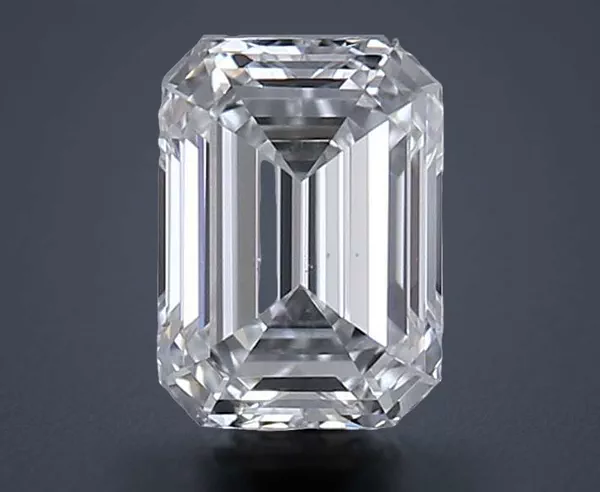 0.49 Carat · F · VS1 Rare Carat Ideal Cut