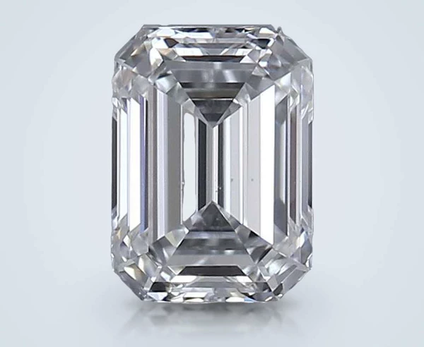 0.49 Carat · F · VS1 Rare Carat Ideal Cut