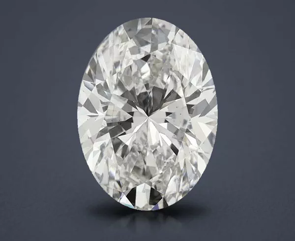 2.39 Carat · F · VS1 very good Cut