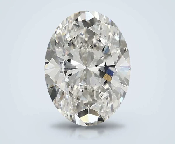 1.53 Carat · G · VS1 Rare Carat Ideal Cut