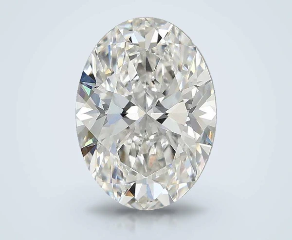 3.05 Carat · E · VVS2 Rare Carat Ideal Cut