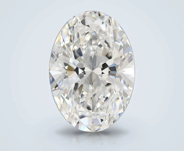 3.04 Carat · D · VS1 Rare Carat Ideal Cut
