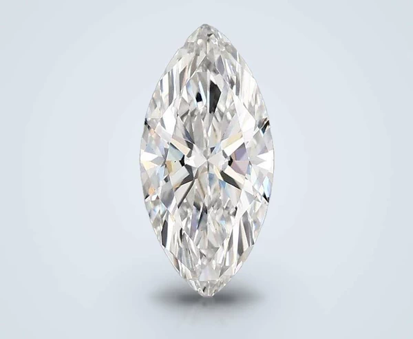 1.15 Carat · E · VS1 Rare Carat Ideal Cut