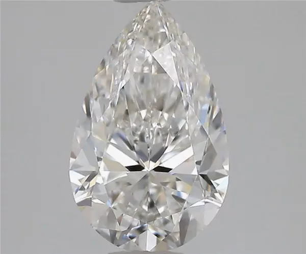 1.3 Carat · G · VS1 Rare Carat Ideal Cut