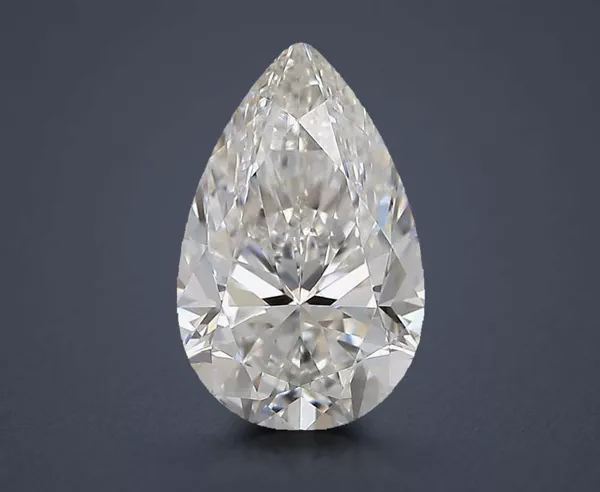 1.3 Carat · G · VS1 Rare Carat Ideal Cut