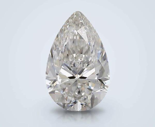 1.3 Carat · G · VS1 Rare Carat Ideal Cut