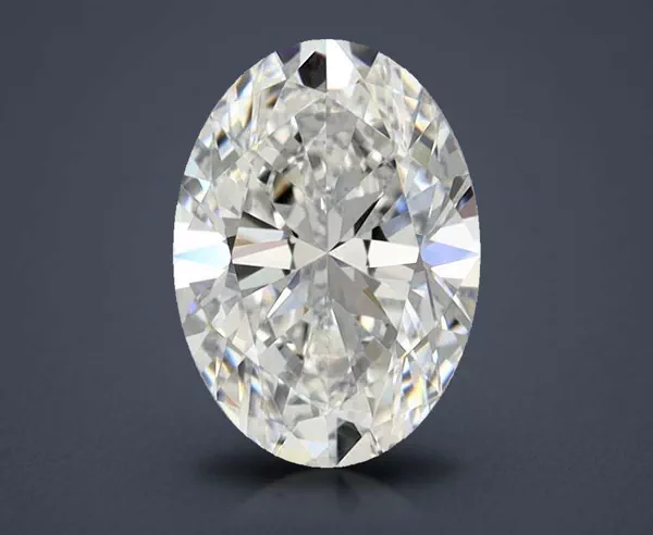 0.51 Carat · F · IF Rare Carat Ideal Cut