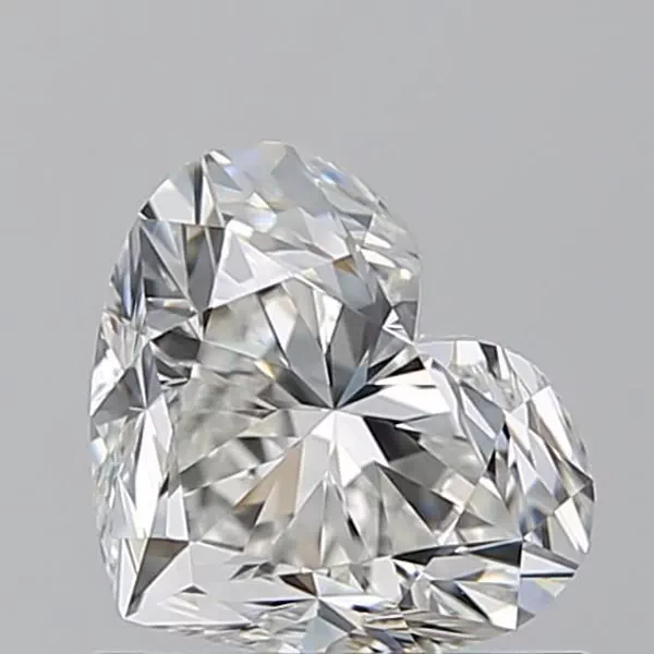 1.01 Carat · G · VVS2 excellent Cut