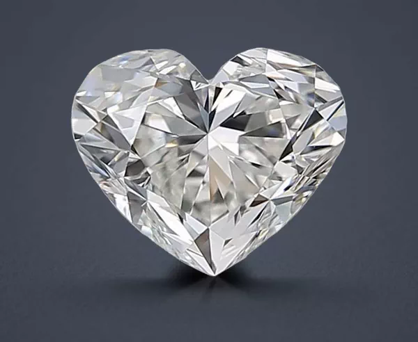 1.01 Carat · G · VVS2 excellent Cut
